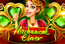 Mechanical Clover