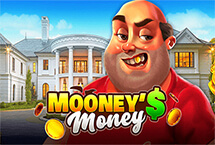 MooneyÂ´s Moneys