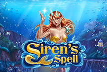 Siren's Spell