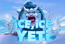 Ice Ice Yeti 