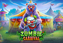 Zombie Carnivalâ¢