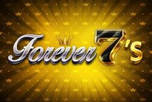 Forever 7âs