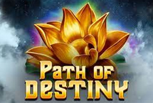 Path of Destiny