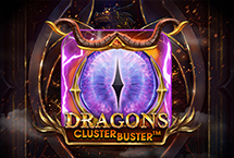 Dragons Clusterbusterâ¢