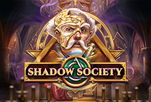 Shadow Society