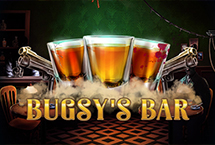 Bugsyâs Bar