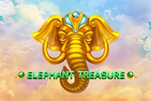 Elephant Treasure