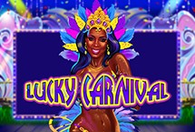 Lucky Carnival