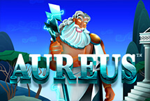 Aureusâ¢